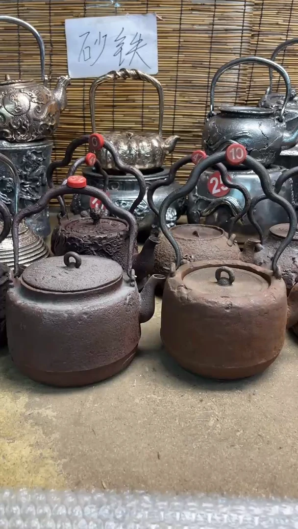 运*0壶壶壶壶壶壶壶壶壶壶壶壶壶