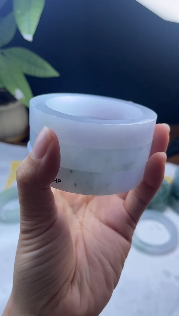未镶嵌胚定制翡翠多样性发货之一