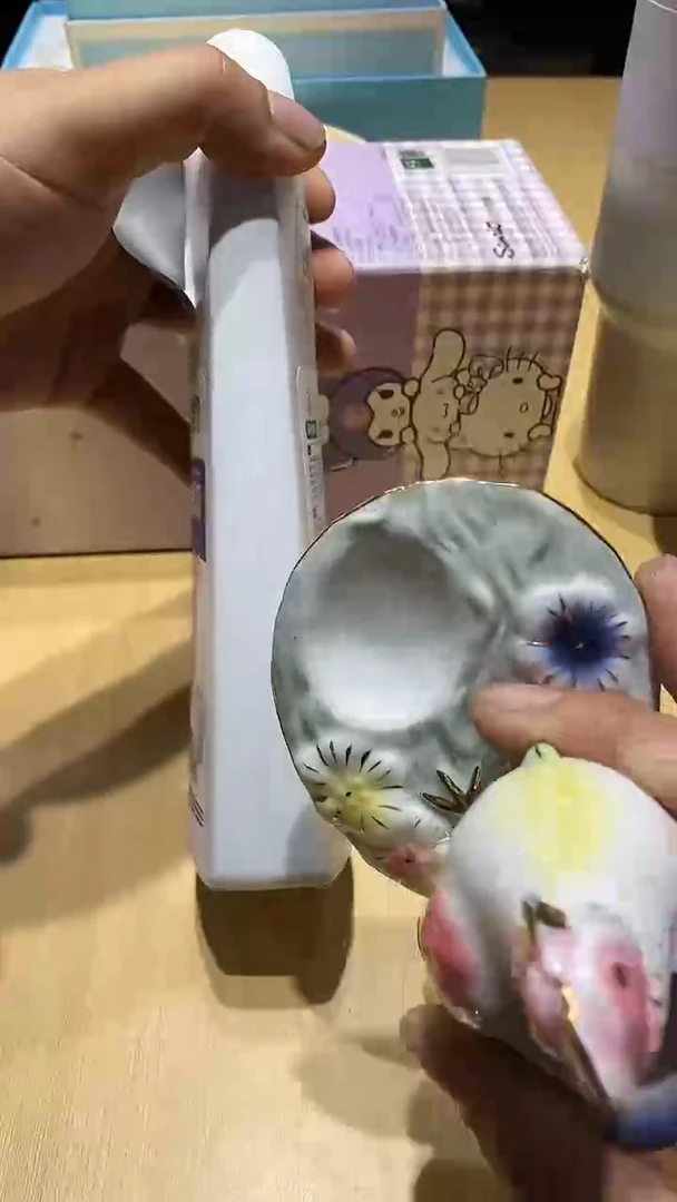 瓷片11111111@@1