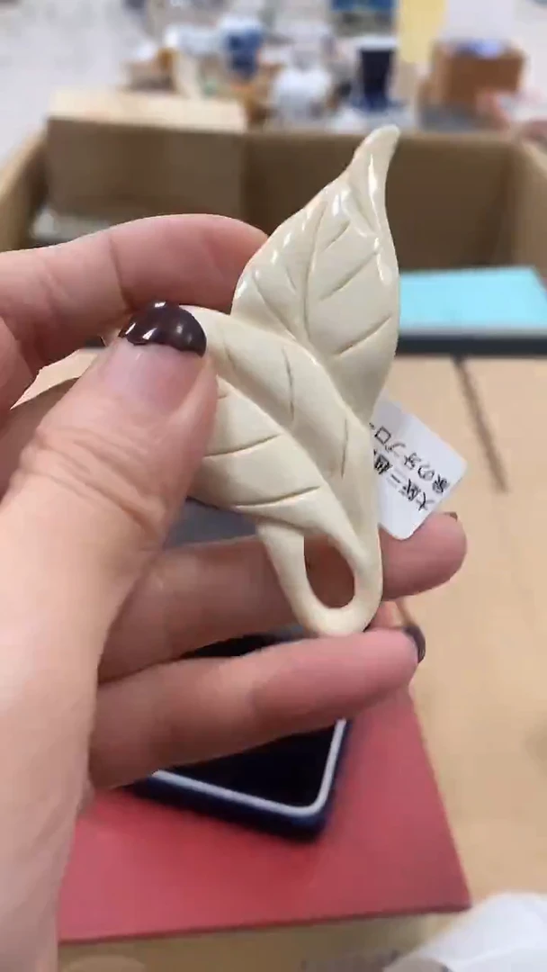 瓷片982养器轩欢迎您