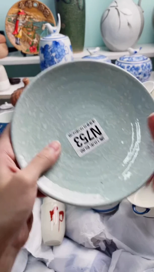 陶瓷丽*N753******