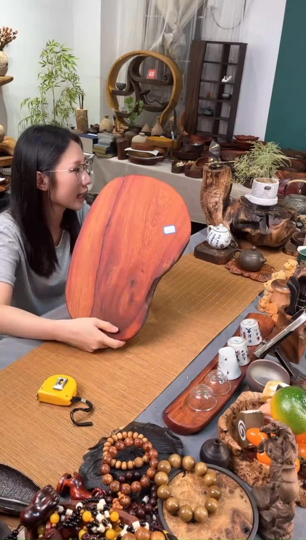 缅花干泡39.5-23.5-2.5