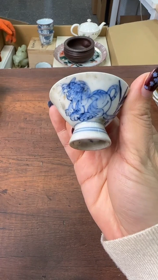 【闪购商品】你是我年少的欢喜