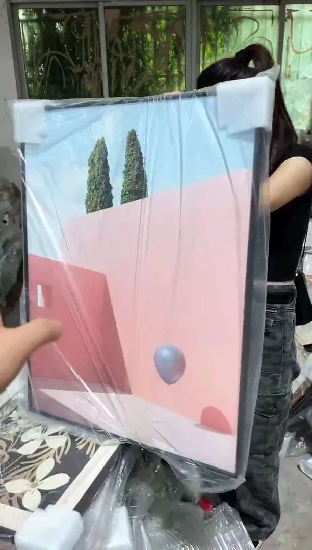 竖款仓库清货  默认瑕疵