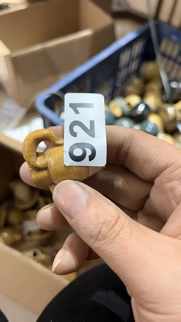 【闪购商品】摆件