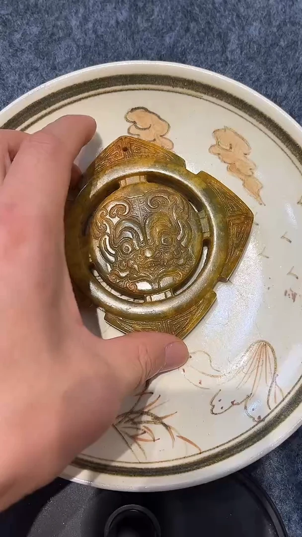 杯瓷器8888888888888888
