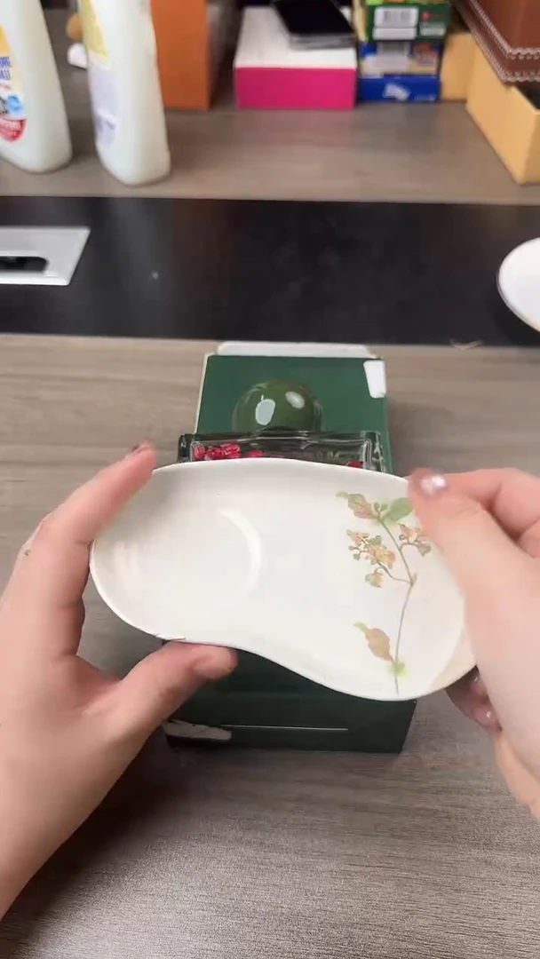 瓷片瓷片瓷片瓷片瓷片