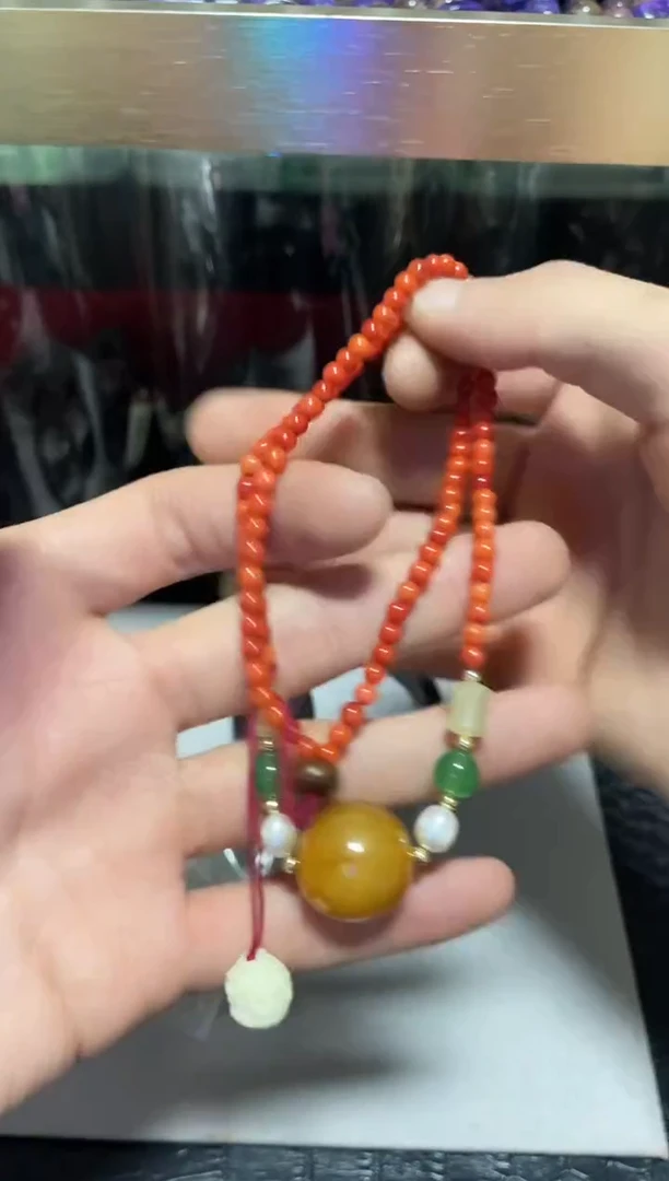 无非金属小景推荐X114