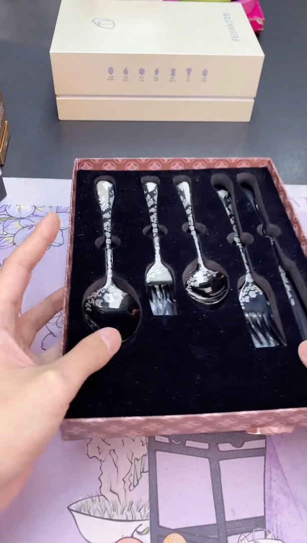 【闪购商品】瓷片清货三天 回家过年