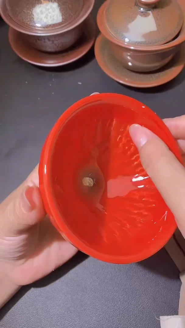 茶盏142
