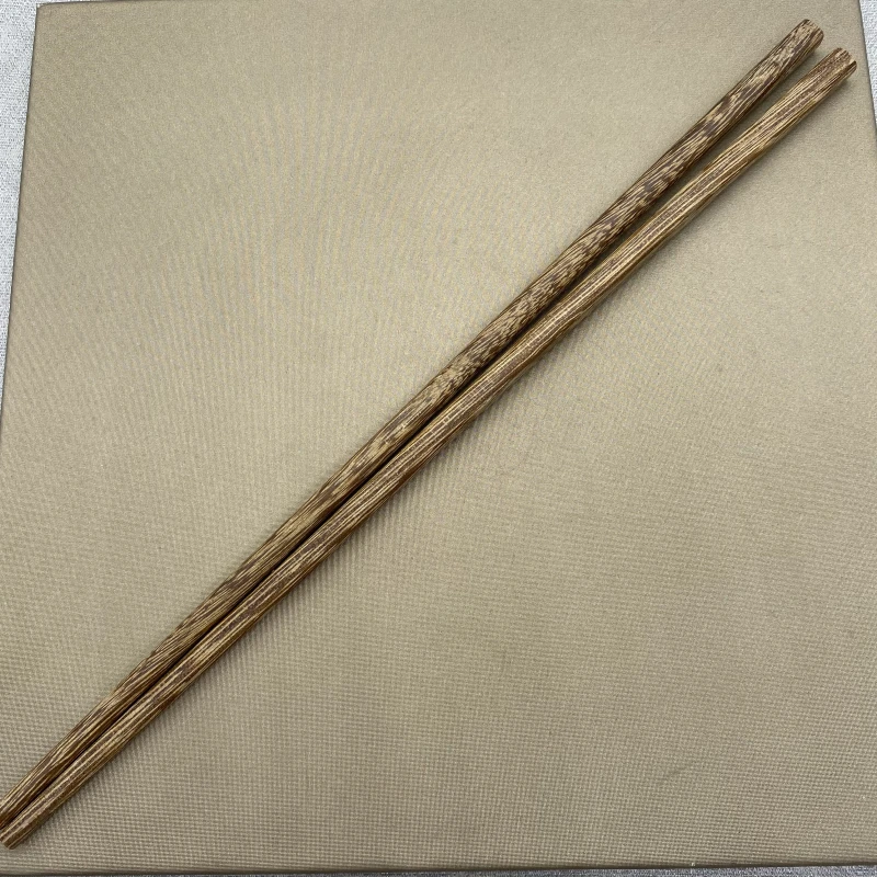 【百世璀璨 尽耀光芒】筷子BX012138