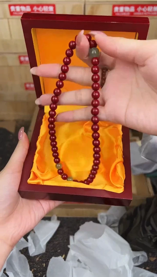 陈得住文玩阁清货商品链接@@SP044