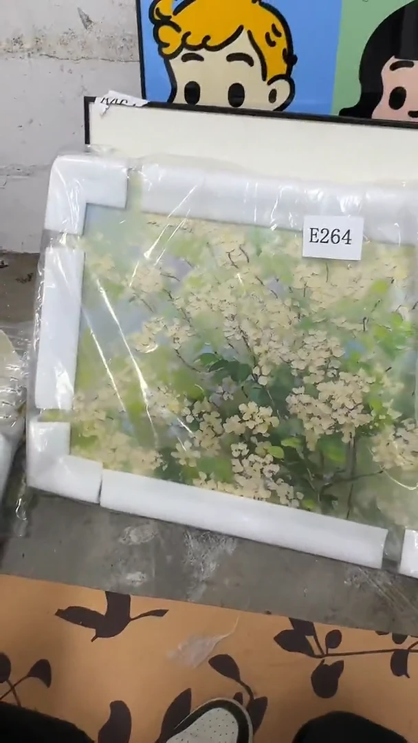 竖款 仓库清货  默认瑕疵