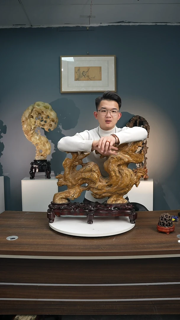 【闪购商品】00000000000000000000