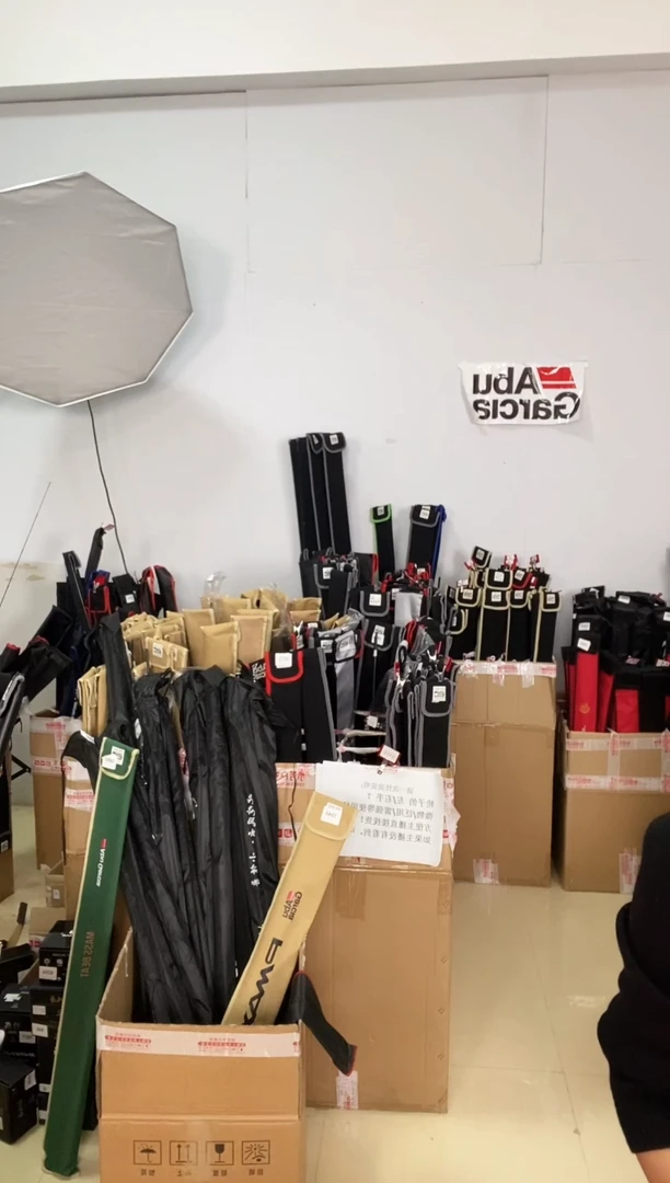 小*1047黑马仕3代2.1ML枪柄