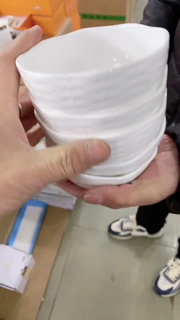【闪购商品】瓷片111111111111111