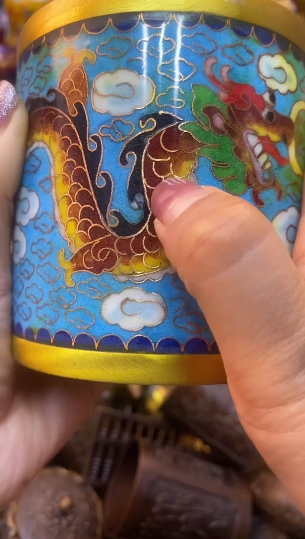 案台摆件 桌面摆件