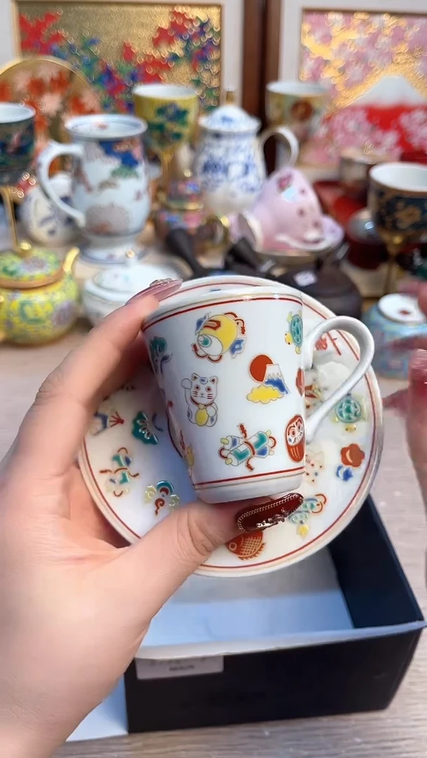 摆件陶瓷陶瓷陶瓷陶瓷
