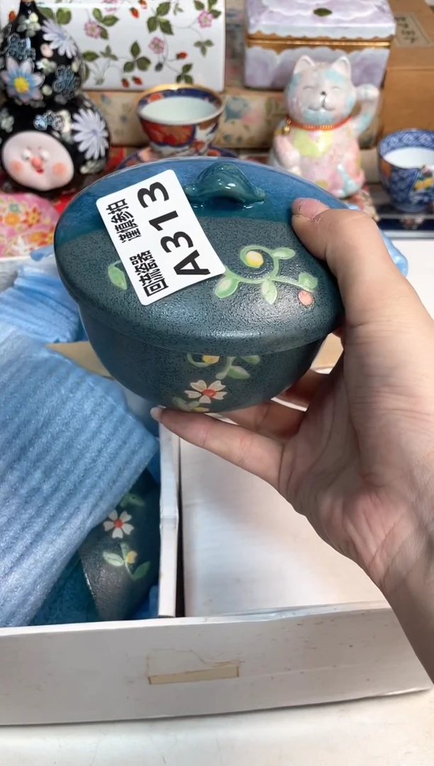 【闪购商品】闪购闪购闪购闪购