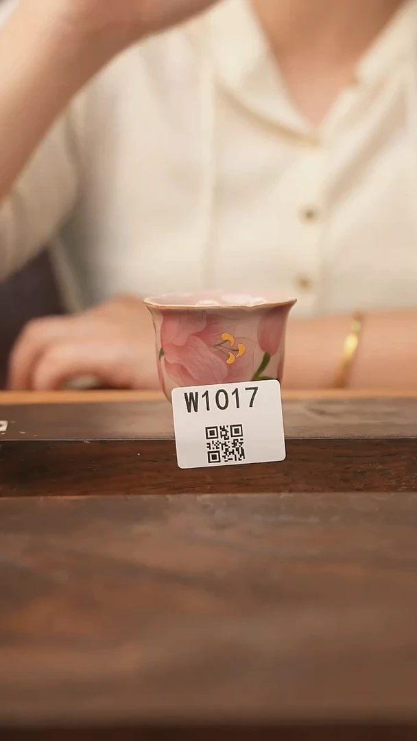 【经典福利】/杯子@@W1017