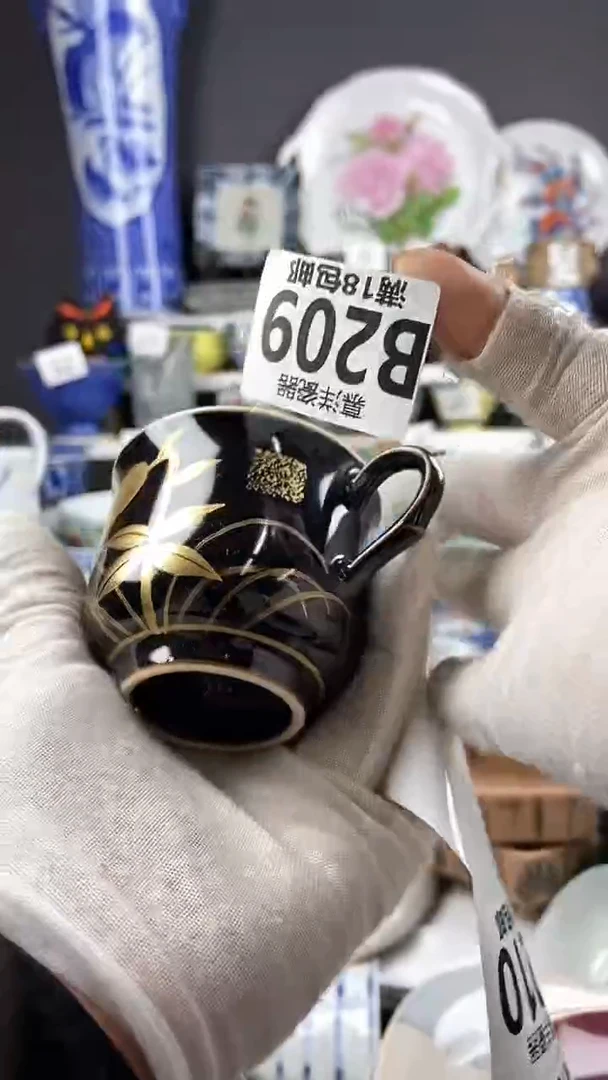 【闪购商品】点关注感谢支持支持