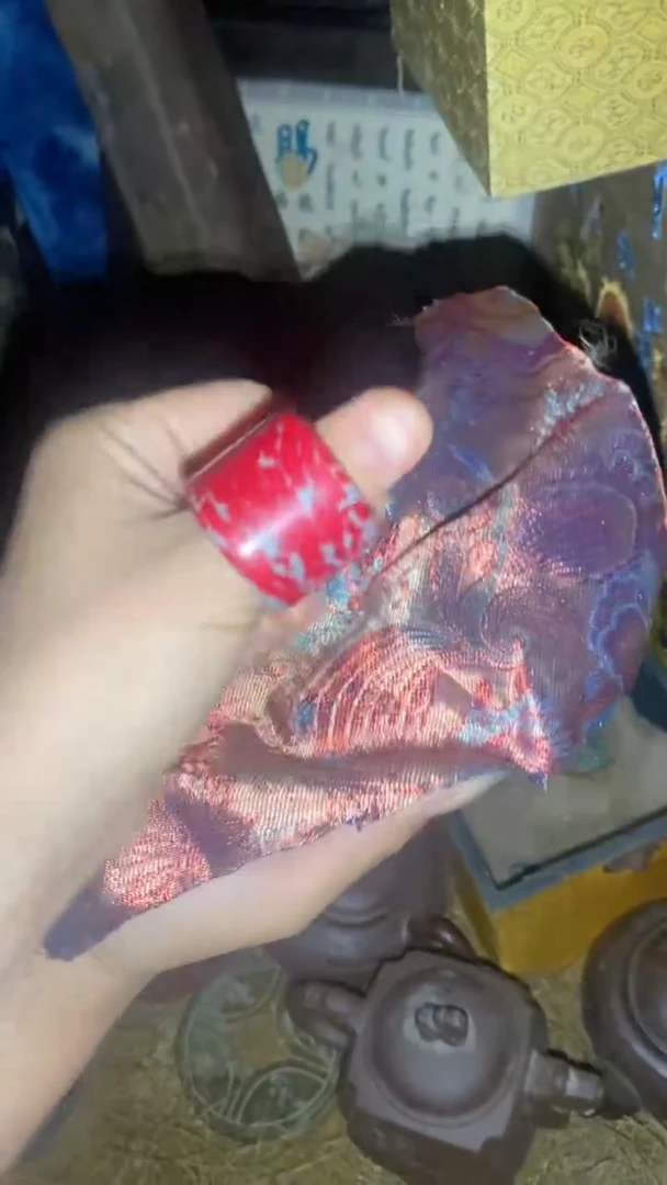 香榧木一一一一一福利