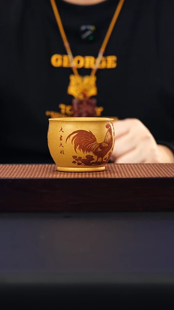 茶壶紫砂宜兴紫砂