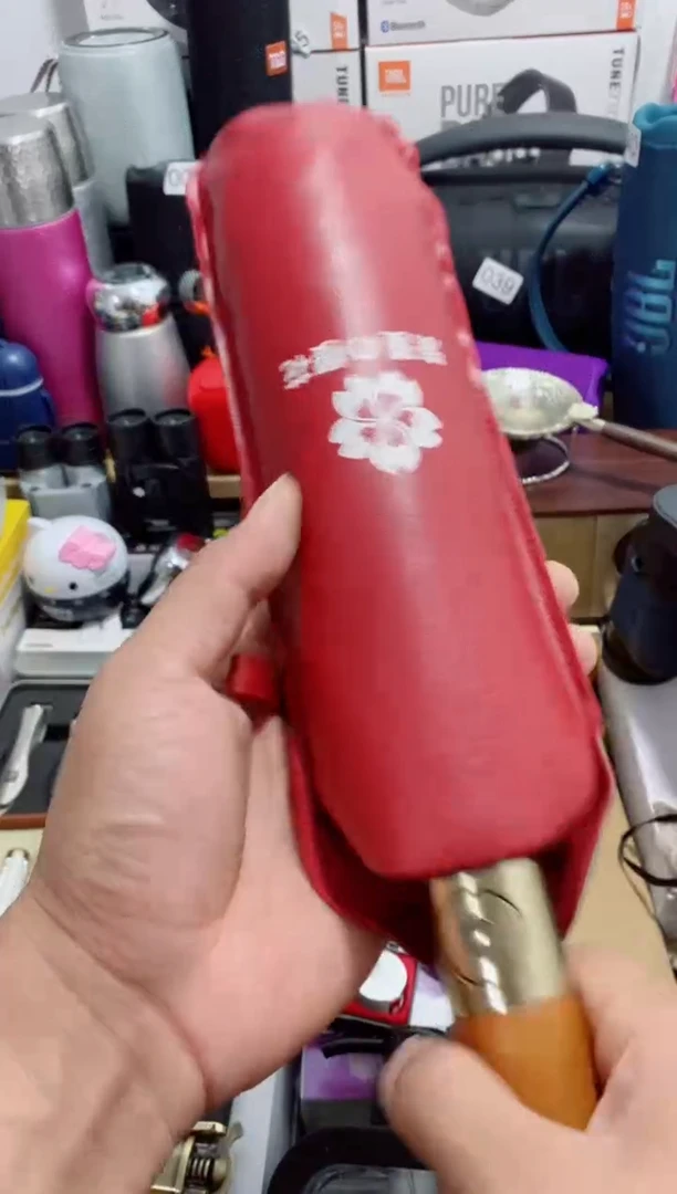 瓷片闪购商品如图所示