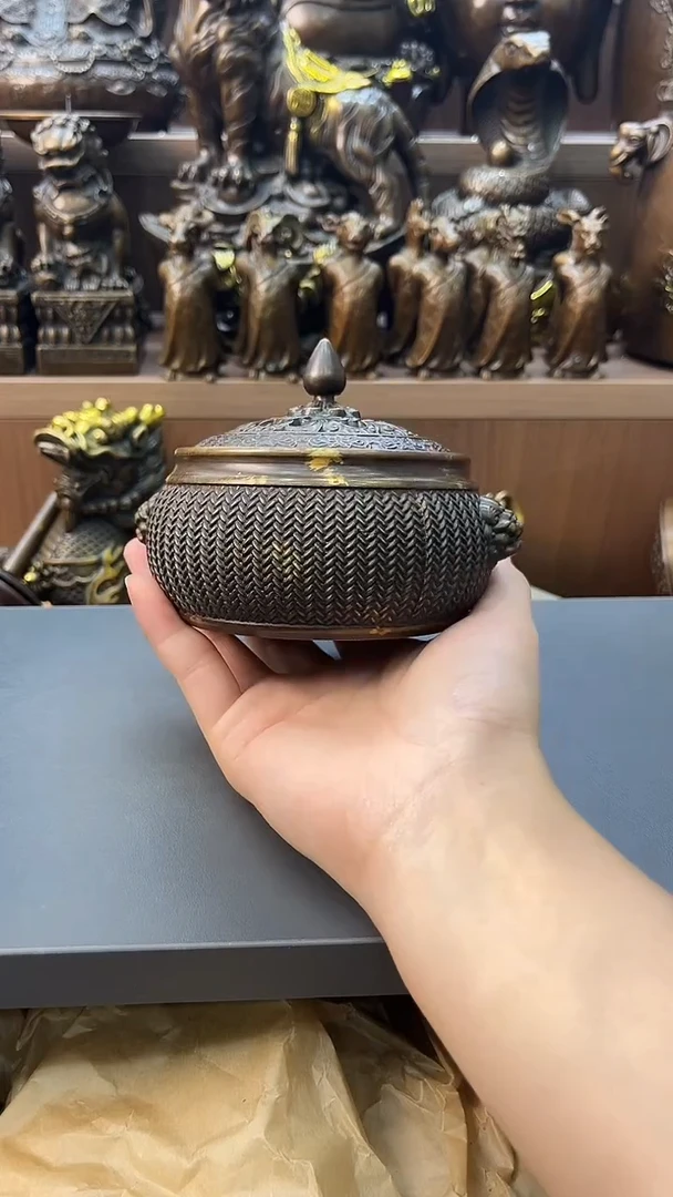 A铜铜铜铜铜铜铜铜铜铜