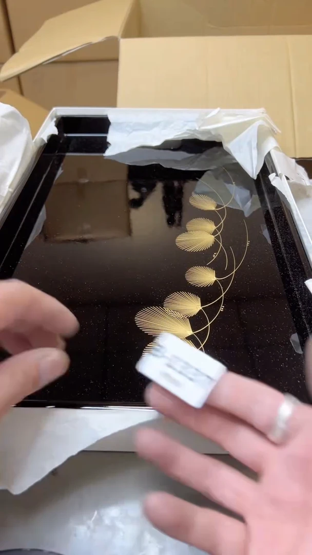 【闪购商品】瓷片1337聚宝缘二号店