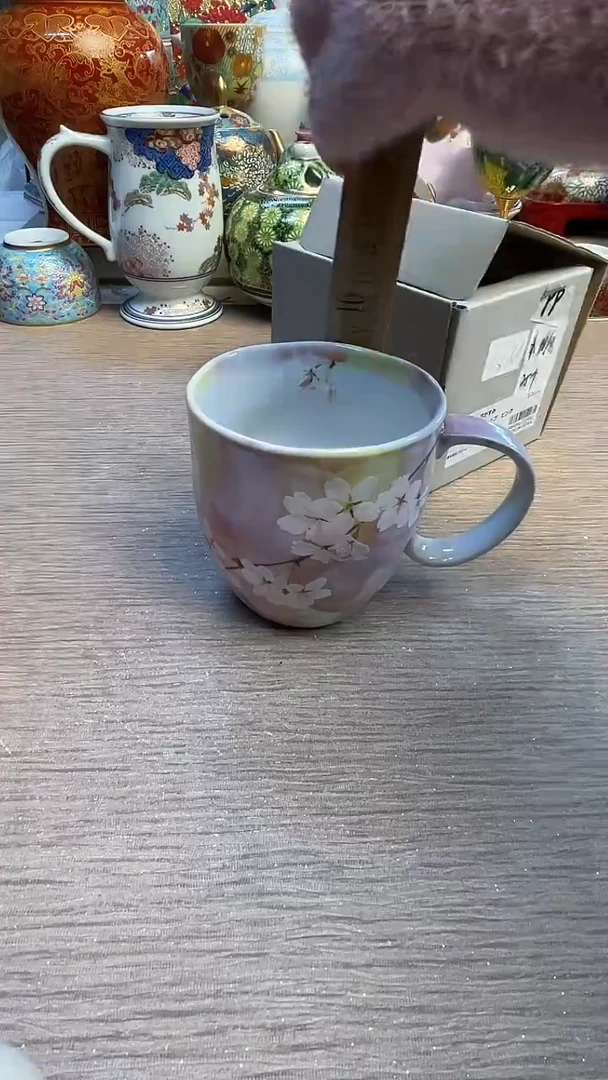 瓷片陶瓷陶瓷陶瓷陶瓷