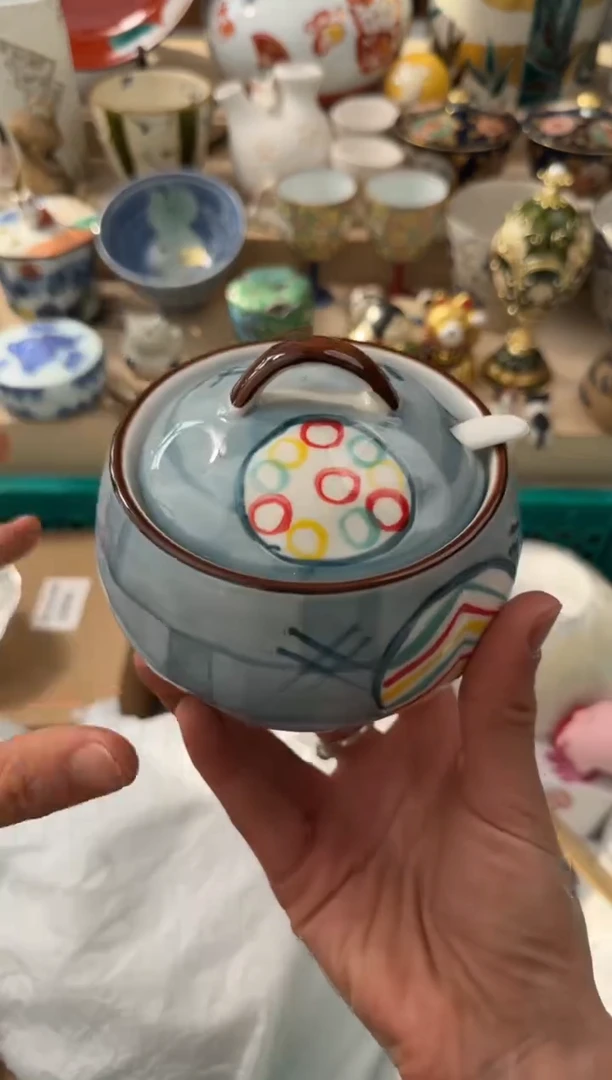 【闪购商品】瓷片AAAAAAAAAAAAA