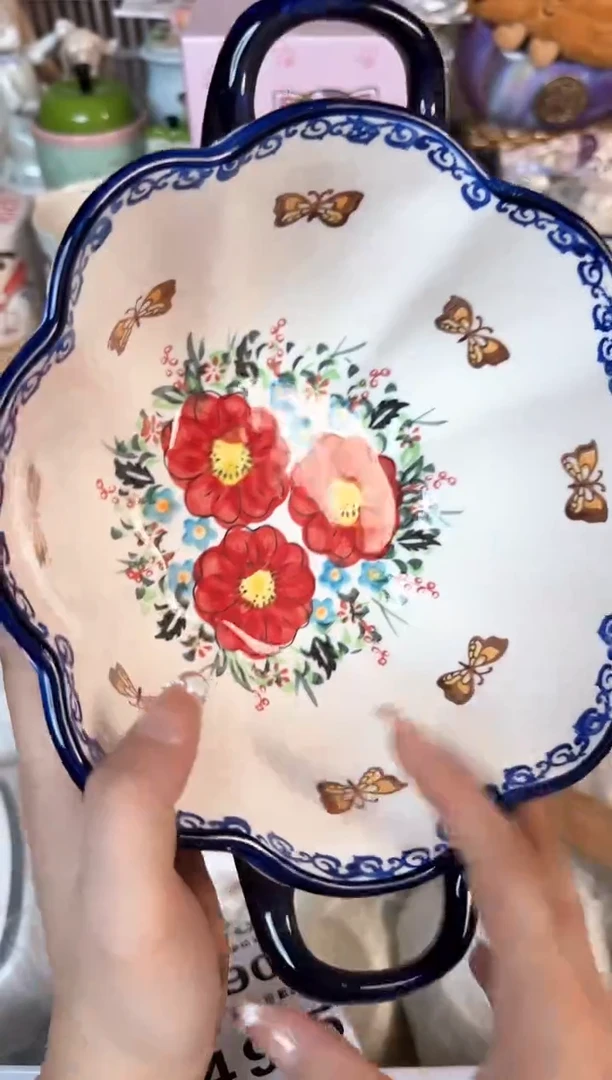 瓷片898默认微瑕15包邮库存1件