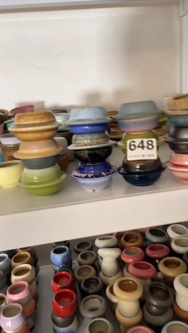 瓷片小*648小芳直播编号