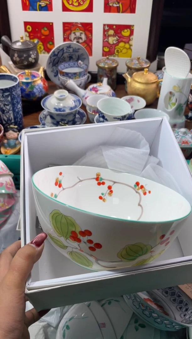 【闪购商品】瓷片瓷片满20米包邮一单一付