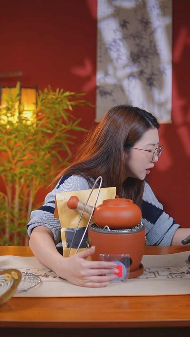 直播间专属链接 窑变炉+电热丝