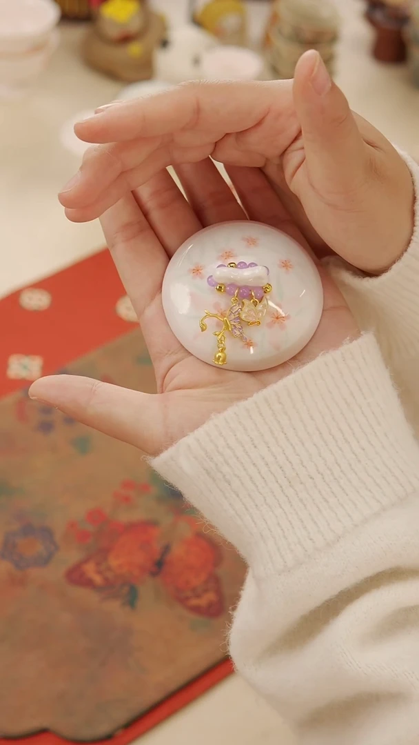 【闪购商品】DL006