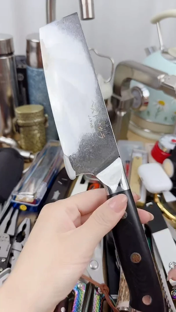 瓷片外贸小公主正品保证