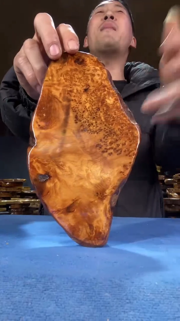 茶盘本店截图为准（不含配件）