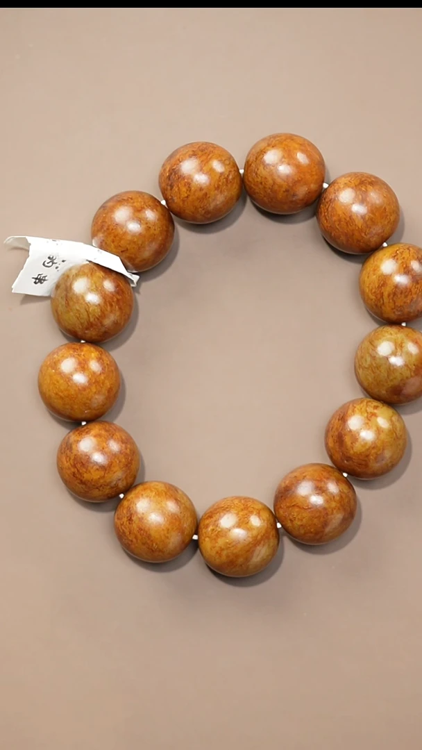 未镶嵌手链岫岩河磨玉（透闪石质玉）001