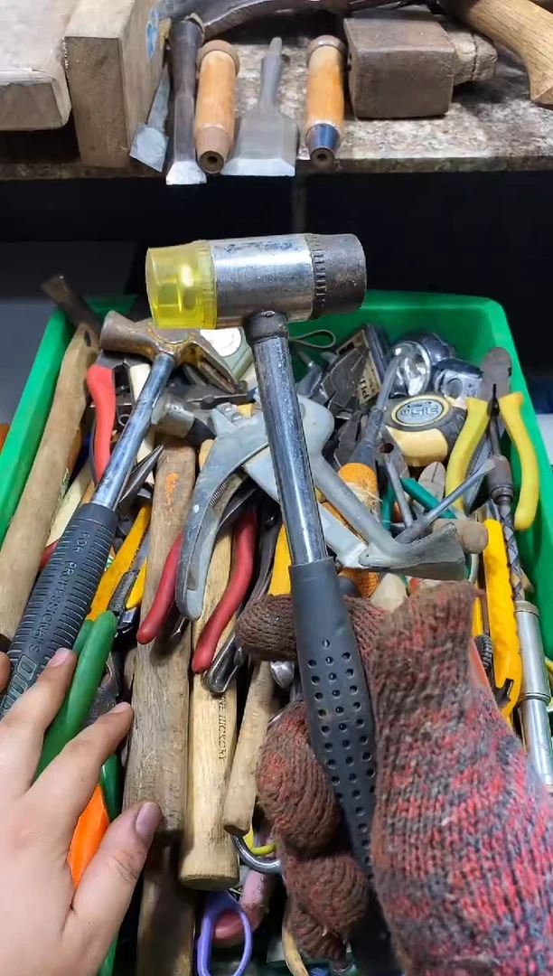 王*麻嘎子工具闪购链接一物一拍