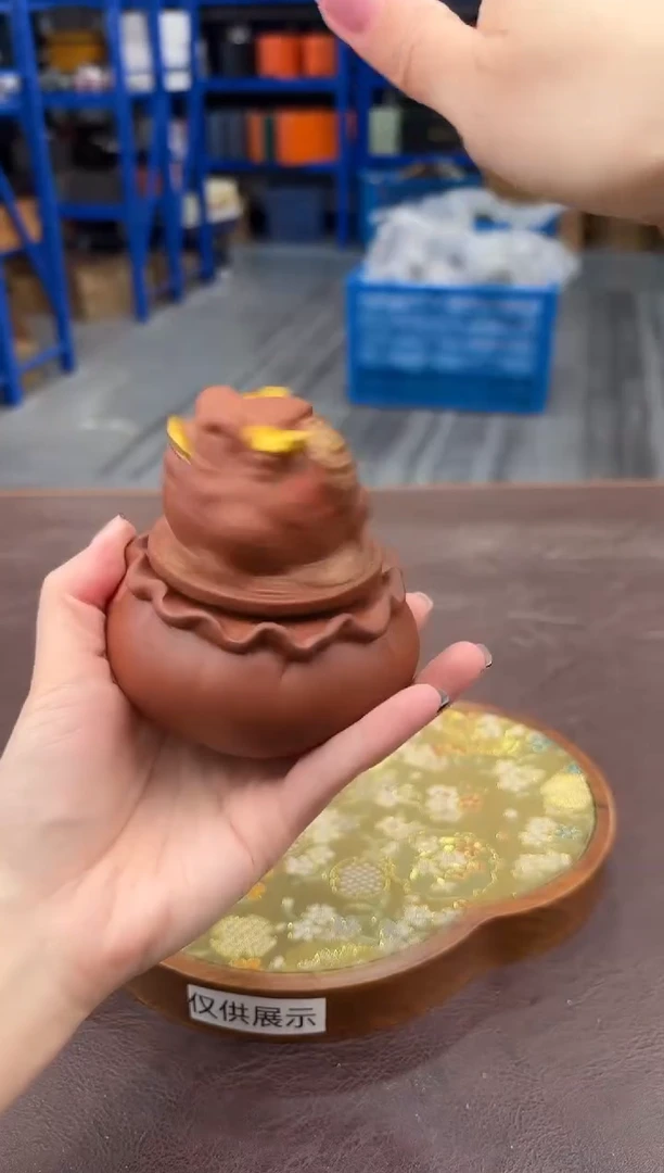 【闪购商品】嘉禾茶空间直播清仓福利1111111
