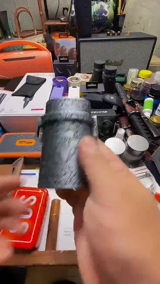 瓷片瓷器茶具品  工艺美术