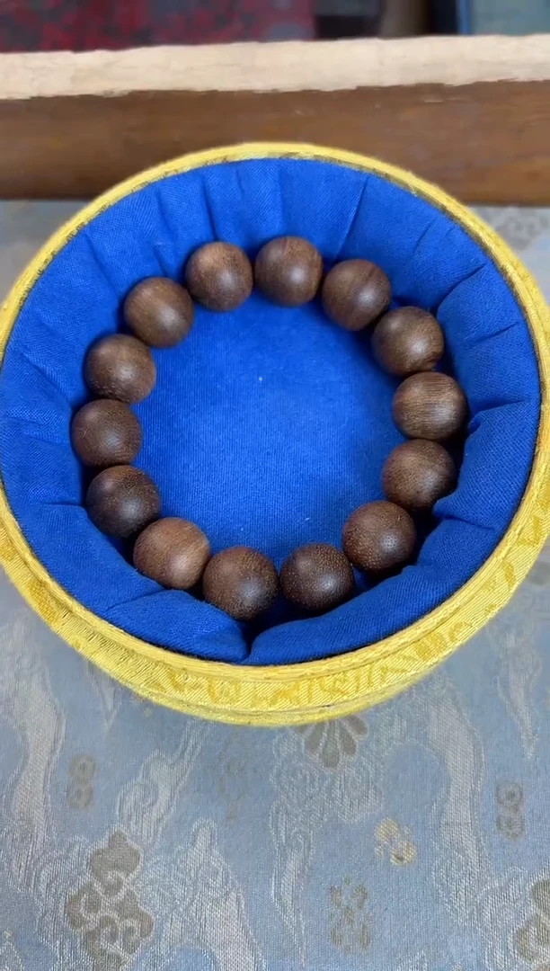 【闪购商品】沉香摆件1【闪购商品闪购商品】