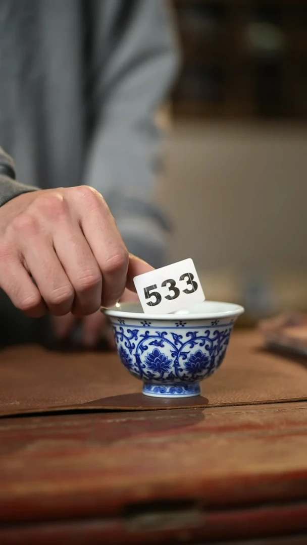 瓷片标题标题标题标题