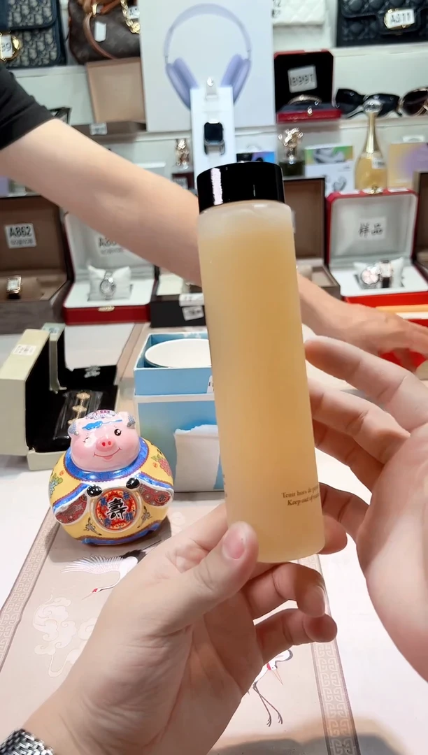 瓷片瓷器 库房到期 全部地板价@@1
