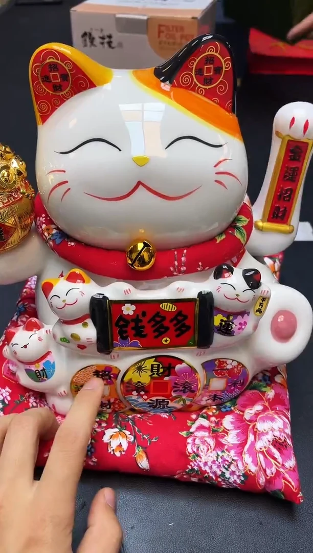 瓷片我又回来了全部漏@@Z2