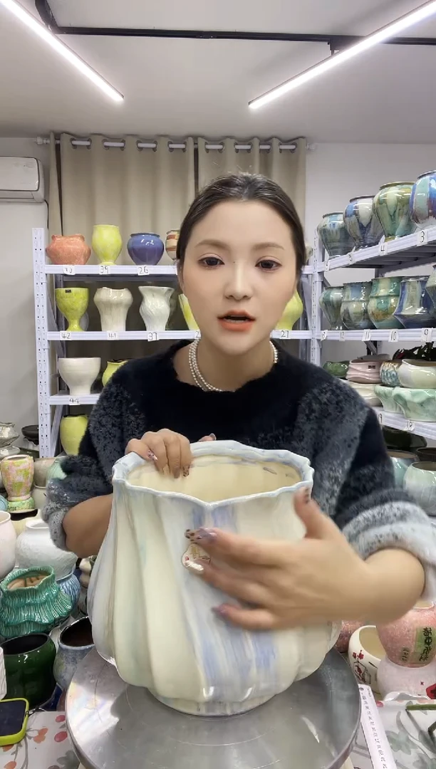 【11.15号】直播链接  高：  22口：18