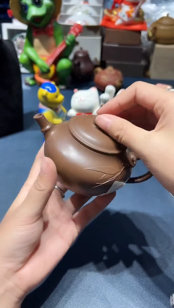 913啊啊啊啊啊啊啊