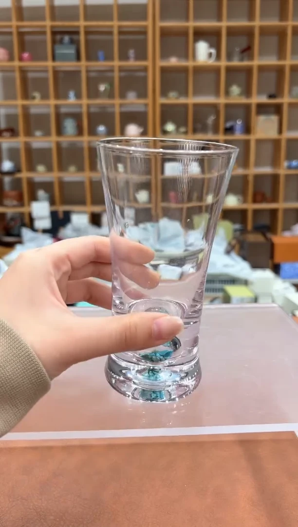 【闪购商品】 订单尾货 随便清！